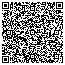 QR code with Perandoe Evansville Program contacts
