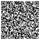 QR code with Visions Of Nature Taxider contacts