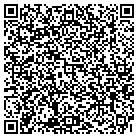 QR code with Chech Advanced Plus contacts