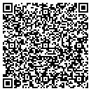 QR code with Waldrop Taxidermy contacts