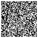 QR code with Check Advance contacts