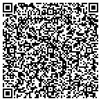 QR code with Terry Scronce Well Drilling & Pump Service contacts