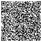 QR code with Walters Wildlife Creations contacts
