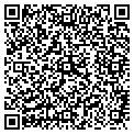 QR code with Turner Rusty contacts