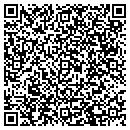 QR code with Project Choices contacts