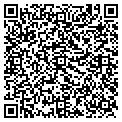QR code with Wobig Mary contacts