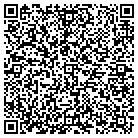 QR code with St Methodios Faith & Heritage contacts