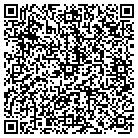 QR code with St Raphael Regligious Edctn contacts