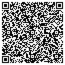 QR code with Check Advance contacts