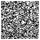 QR code with Reflections Foundation contacts
