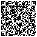 QR code with Rescue University Inc contacts