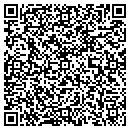QR code with Check Advance contacts