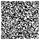 QR code with Wildlife Art Taxidermy contacts