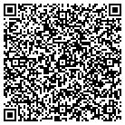 QR code with Surgery & Endoscopy Center contacts