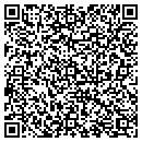 QR code with Patricia Mc Donald PHD contacts