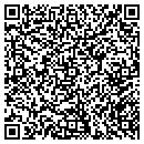QR code with Roger Denhart contacts