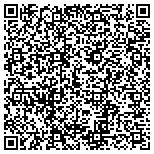 QR code with Pta 24793 Hawthorne Park New Jersey Congress Of Parents contacts