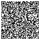 QR code with Blind Graffix contacts