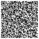 QR code with Pta After Prom contacts