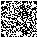 QR code with Graham Deana contacts