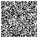 QR code with Check Advance contacts