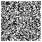 QR code with The Healing Place-A Church Of Hope contacts