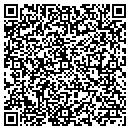QR code with Sarah M Depies contacts