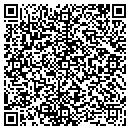 QR code with The Rockingham Church contacts