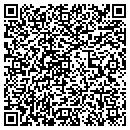 QR code with Check Advance contacts