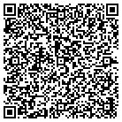 QR code with Alexander's Grand Salon & Spa contacts