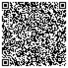 QR code with School For Visually Impaired contacts