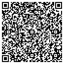QR code with Check Advance contacts
