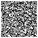 QR code with Check Advance contacts