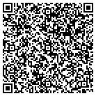 QR code with Trinity Church of the Nazarene contacts