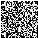 QR code with Sedol Annex contacts