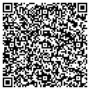QR code with CHB Co Engravers contacts