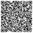 QR code with Total Vision Service Inc contacts
