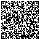QR code with Check Advance contacts