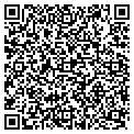 QR code with Worth Wiles contacts
