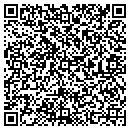 QR code with Unity of the Seacoast contacts