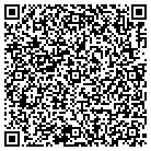 QR code with Universal Life Church Of Tilton contacts