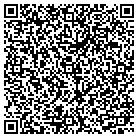 QR code with Camellia Therapeutic Foster AG contacts