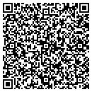 QR code with Noah D Weiss Inc contacts