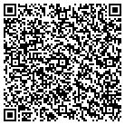 QR code with Check Advance Overdraft Service contacts