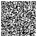 QR code with Omega Seafood contacts
