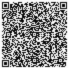 QR code with Check Advance Service contacts