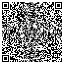 QR code with On the Bay Seafood contacts