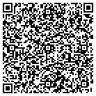 QR code with Evergreen Concepts contacts