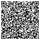 QR code with Special Ed contacts