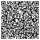 QR code with Jurad Matt contacts